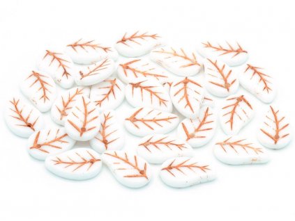 11100073 14x9 mm 03000 54307