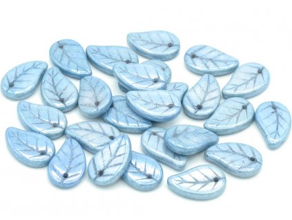 11100073 14x9 mm 03000 14464