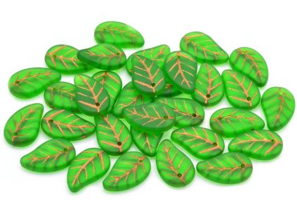 11100073 14x9 mm 50040 84110 54307