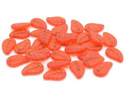 11100073 14x9 mm 90030 84110 54307