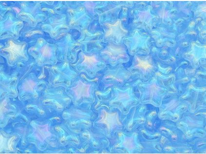 11130380 12 mm 30010 21405 1