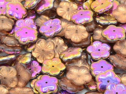 11100086 14 mm 00030 27137 1