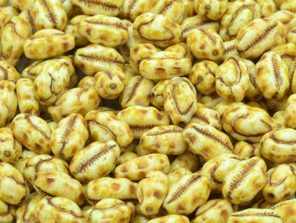11199204 13x8 mm 03000 86800 1