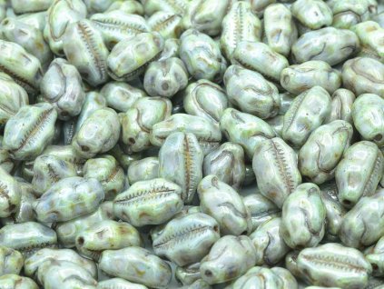 11199204 13x8 mm 03000 65431 1