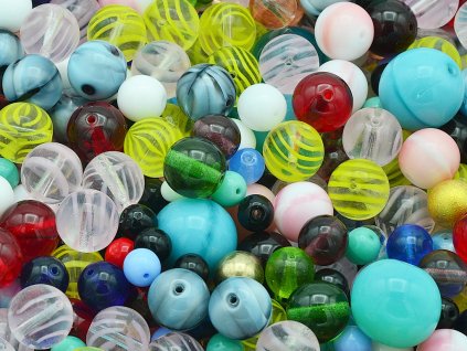 11119001 mix velikosti