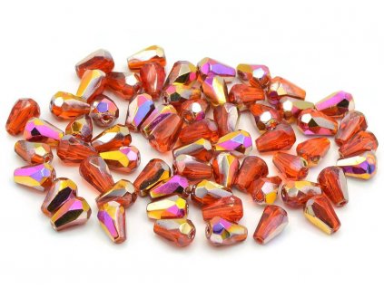 15156003 7x5 mm 90030 27137 upr
