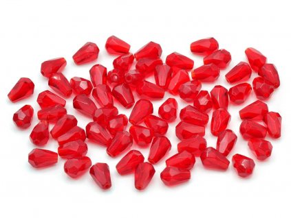 15156003 7x5 mm 90080