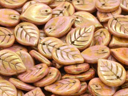 11100076 18x13 mm 03000 65491 hromadna