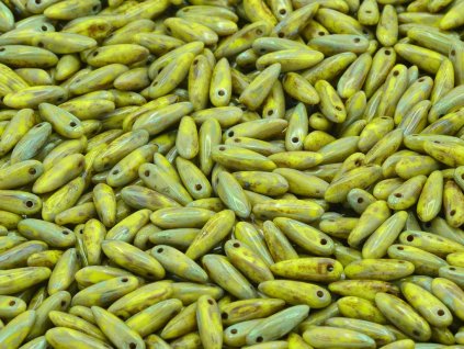 11169014 3x11 mm 83120 86800 hromadna