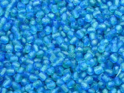 15119001 4 mm 00030 48665