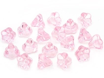 11100240 11x13 mm 00030 45019