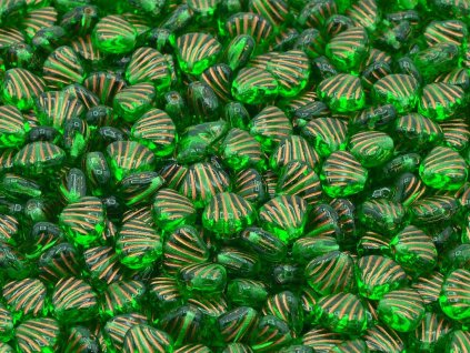 11101305 8x7 mm 50130 54307
