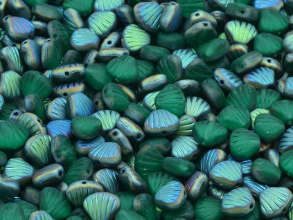 11101305 8x7 mm 50710 84110 28101