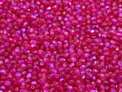 15119001 4 mm 00030 97776