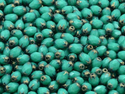 15129701 8x6 mm 63130 91434