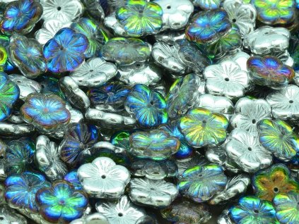 11100086 14 mm 00030 29536