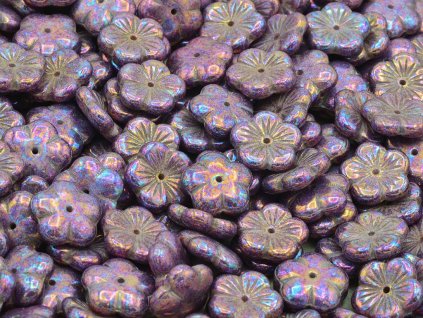 11100086 14 mm 03000 15781