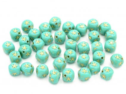 11100048 7 mm 63130 54202