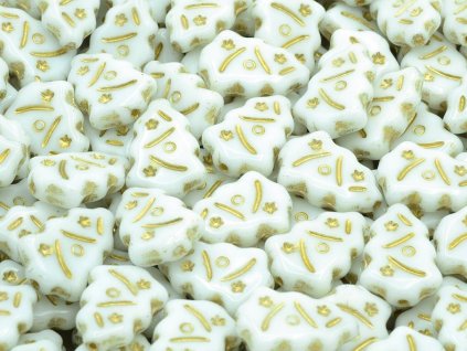 11130444 17x11 mm 03000 54202