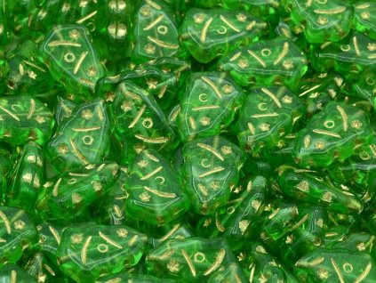 11130444 17x11 mm 50040 54202