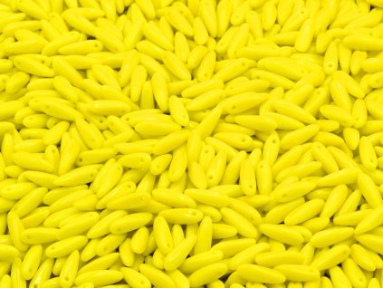 11169014 3x11 mm 83120