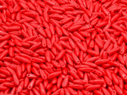 11169014 3x11 mm 93210