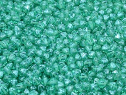 11100066 6 mm 60200 14400