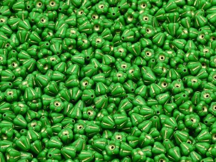 11100240 4x6 mm 53320 54202