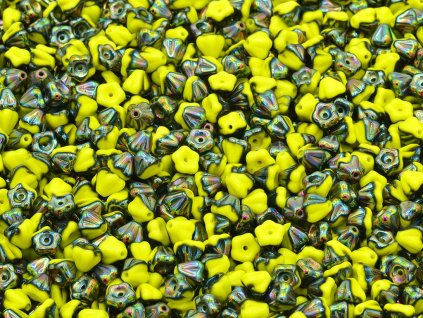 11100240 4x6 mm 83120 28101