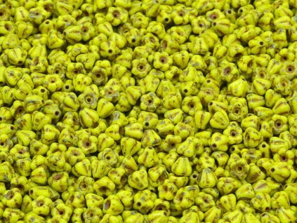 11100240 4x6 mm 83120 86800