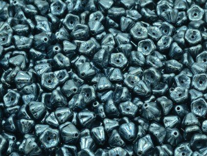 11100240 6x8 mm 23980 14400