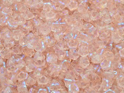 11100240 6x8 mm 70110 28701