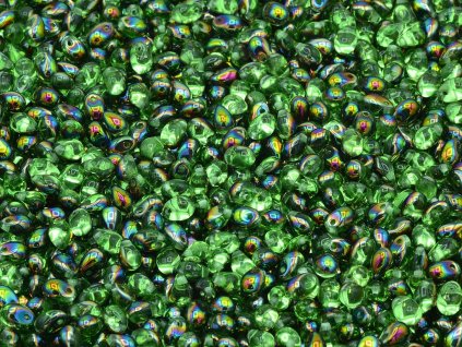 11169206 4x6 mm 50400 28101
