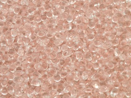 11169206 4x6 mm 70110