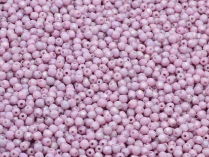 15119001 3 mm 03000 14494