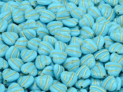 11130443 10x10 mm 63020 54202