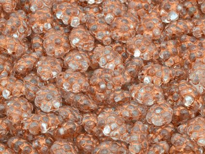 11169201 16x11 mm 00030 54307