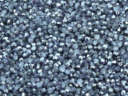 15119001 3 mm 00030 97323