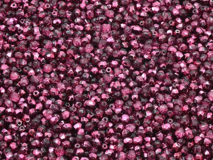 15119001 3 mm 00030 97324