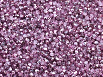 15119001 3 mm 00030 97328