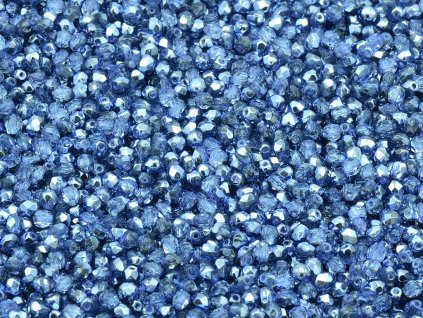 15119001 3 mm 00030 97335