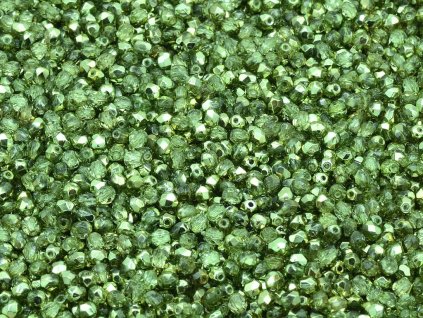 15119001 3 mm 00030 97358