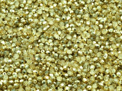 15119001 3 mm 00030 97387