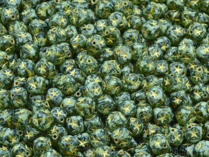 11100048 7 mm 50230 86800 54202