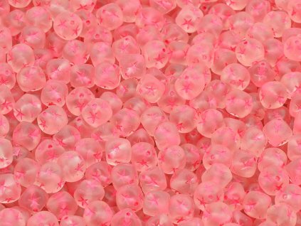 11100048 7 mm 70120 84110 54308