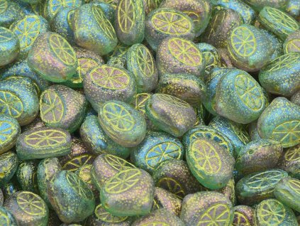 11109059 15 mm 00030 48823 54302