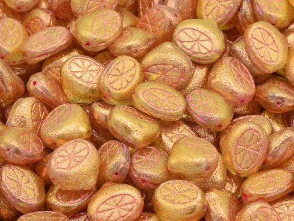 11109059 15 mm 00030 54307 12503