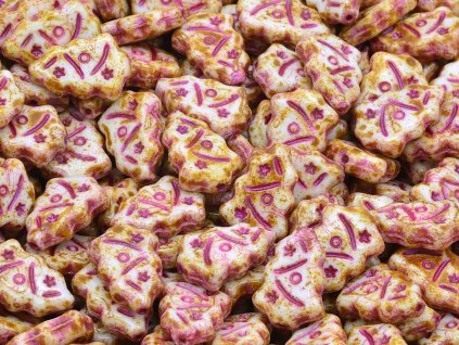 11130444 17x11 mm 03000 86800 43807