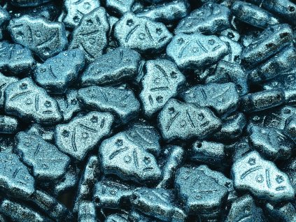 11130444 17x11 mm 23980 12504