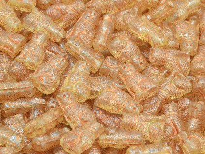 11109062 16x10 mm 00030 14483 54307